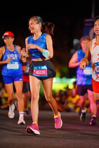 BIB: 45226
                            <button type="button" onclick="openModal(21564767)" class="btn btn-primary btn-sm float-right btn-popup" data-toggle="modal" data-target=".modal-high-quality">
                        <i class="fas fa-shopping-cart"></i> Add to Cart
                    </button>
                                            <button type="button" onclick="isThisMe(21564767, true)" class="btn btn-success btn-sm float-right btn-popup btn-isme hidden" data-toggle="tooltip" data-placement="bottom" title="นี่คือรูปของคุณใช่ไหม คลิกที่นี่เพื่อเอาเข้าอัลบั้ม">
                        <i class="fas fa-plus"></i> Add to album
                    </button>
                    <button type="button" onclick="isThisMe(21564767, false)" class="btn btn-warning btn-sm float-right btn-popup btn-isnotme hidden">
                        <i class="fas fa-ban"></i> Remove from album
                    </button>